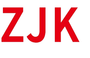 新鄉(xiāng)市雷納重工機(jī)械有限公司