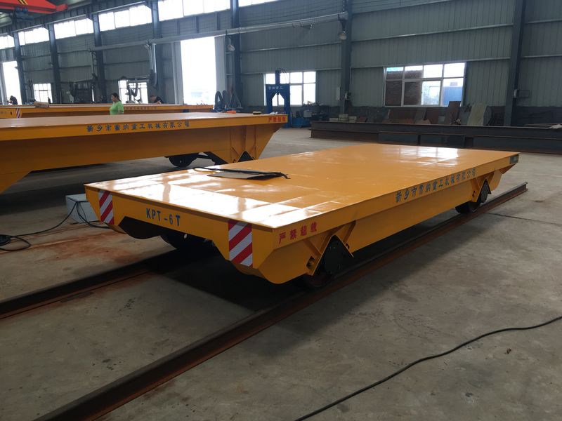 電動軌道車聯(lián)軸器的制造，安裝，維護和成本
